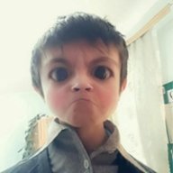 Naufi