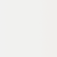 Bacek