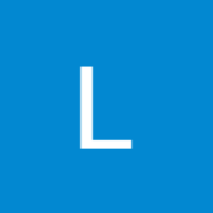 Elelele