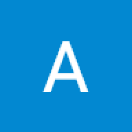 mugl_dp