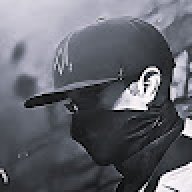 Max07