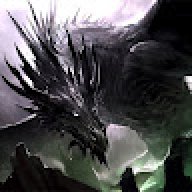 gamegame