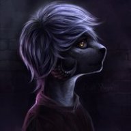 Cobalt
