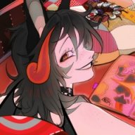pollyq