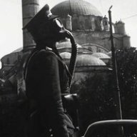 lerolero