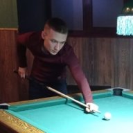 vitalyk322