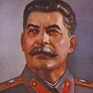 TBORCMEPTb