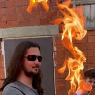 Леон435