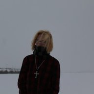 Mizyry