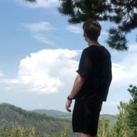 halfzware88