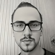 Alexfan
