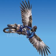 Aztec3037