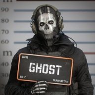 Ghost2003