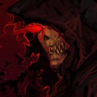 Red_Rat