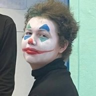 Hantigo