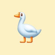 dodo1