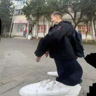 Bylmeshek