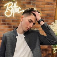 maxmorev33