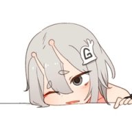 Desemdeer