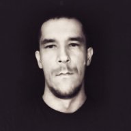 Kystman