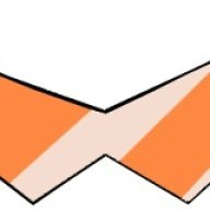 kolobikus