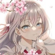 multiaccount