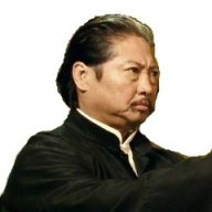 Zafkiel