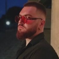 OldBadGrizzly