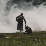 askorblyat