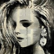 shokwave217