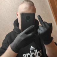 mirpedoid