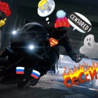 Эйдн Пирс