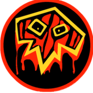 vanotaras
