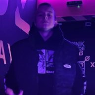 gachiБАСС