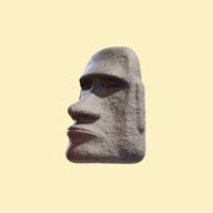 Nadir