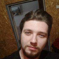Sverloffkin