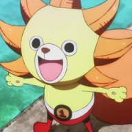 karobsh
