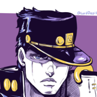 qwdasd
