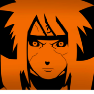 Mr.Minato