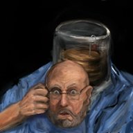 Guru_fo