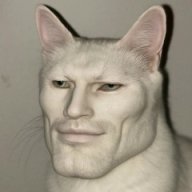 FazNull