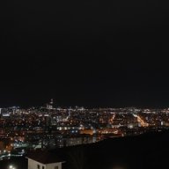 гена26