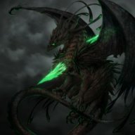 DraGon4ik721