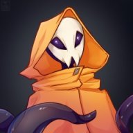Dyshonka