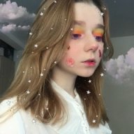 Darya