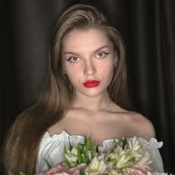 angel-kosi