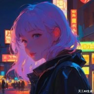 伊甸园里的野花