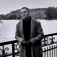 Когнитивность