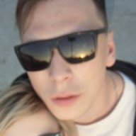 Гдод
