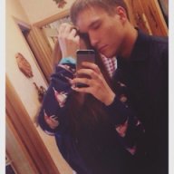nikitosssss8